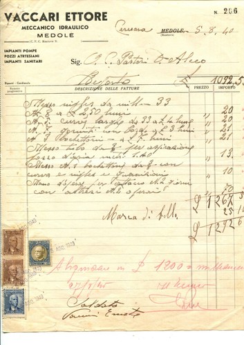 Doc03 fatture zona - -,