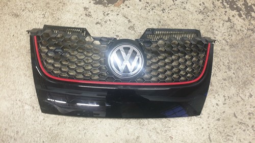 Griglia radiatore originale - , vw