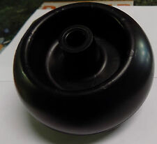 RUOTA PIATTO LA ME TRATTORINO