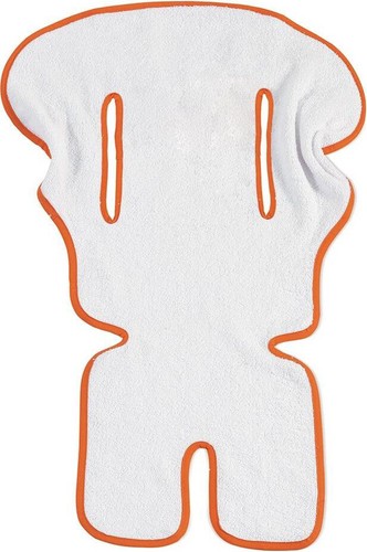 Italbaby copriseggiolone - italbaby,