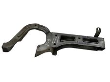 46540823 MENSOLA STAFFA PARAFANGO PARAURTI ANTERIORE SINISTRA SX ALFA ROMEO 147