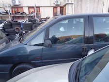 ricambi usati fiat ulysse 1.9