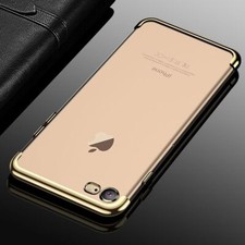 Custodia Apple iPhone 7 cover