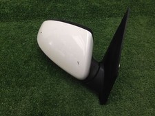 87620D7020 SPECCHIO SPECCHIETTO DX DESTRO HYUNDAI TUCSON 2016 5 PIN ORIGINALE US