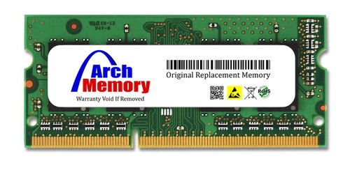 Lenovo ram ddr3 1333 - ram, mhz
