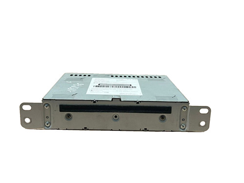 Autoradio navi citroen - cd,