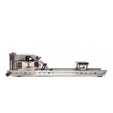 Waterrower acciaio - waterrower, s1