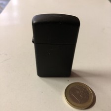 Zippo accendino anni 90