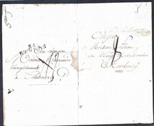 ILLE et VILLAINE(34)