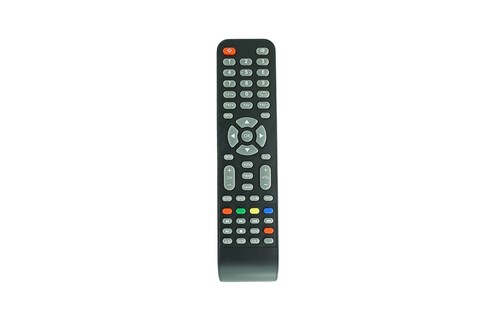 Telecomando per telefunken - telecomando,