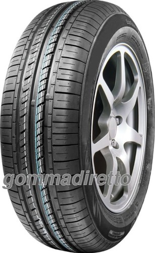 Pneumatici estivi 145 r13 - pneumatici,
