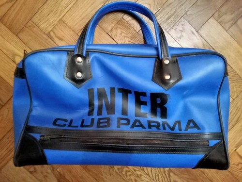 Perfetta straordinaria borsa - perfetta,