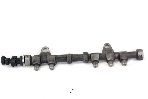 55215212 tubo iniezione diesel - tubo,
