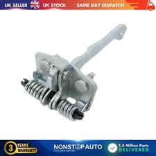 Porta Posteriore Cerniera Stop