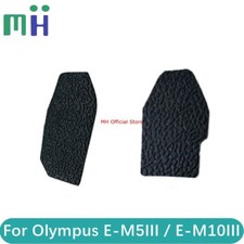 COPIA per Olympus E-M5III