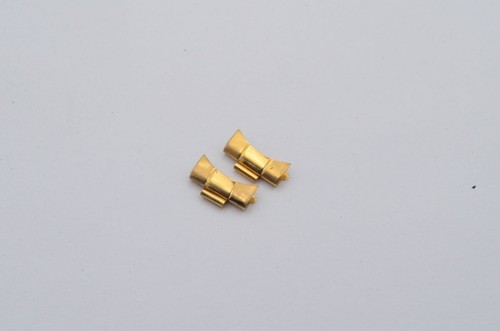 Rolex attacco per bracciale - rolex,