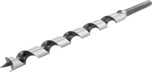 Trapano serpente famag lewis - trapano,