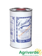 Creolina Pearson Disinfettante