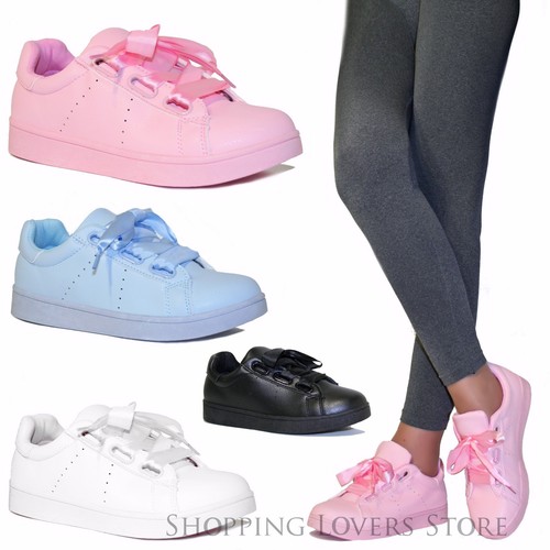 Scarpe donna sneakers - donna,