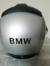 Casco modulare originale bmw - originale,