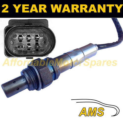 Per bmw serie cabrio e64 - bmw,