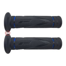 MANOPOLE MOTO FORATE STRADA