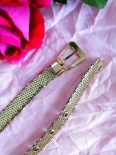 Cintura Cerimonia Elegante