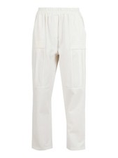 Solada Pantaloni jogger da
