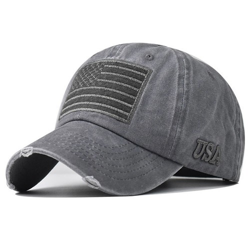 Berretto baseball uomo - berretto,