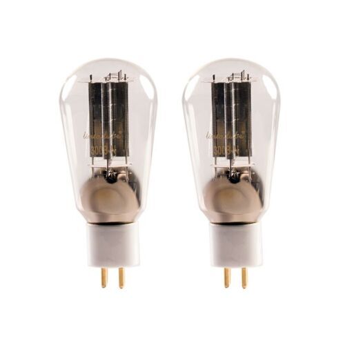 2pcs linlai 300bn - linlai, tubo