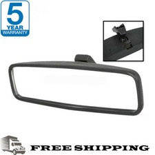 Per Peugeot 107' Citroen C1