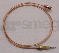 Termocoppia bruciatori - termocoppia,