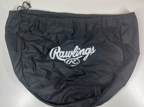 Borsa portaoggetti con