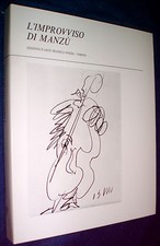 DISEGNI L' improvviso di