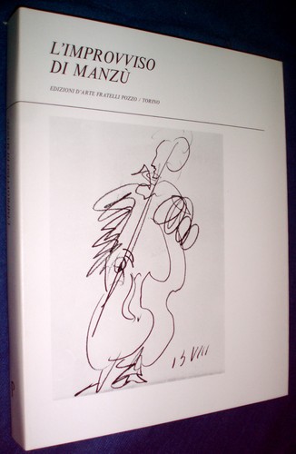 Disegni improvviso di - l',