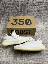 Taglia 9 - Adidas Yeezy Boost
