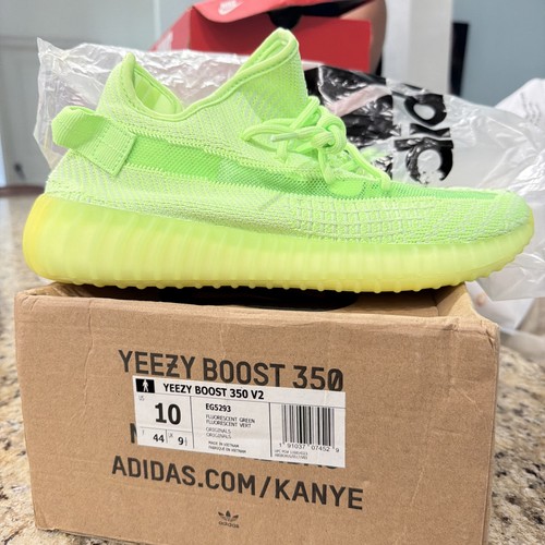 Adidas yeezy boost - boost, 350