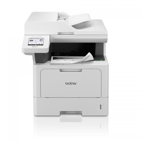 Brother multifunzione laser - multifunzione,