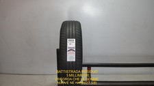 GOMME USATE   215/60R17 96H