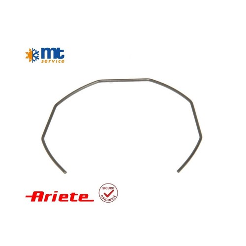 Molla portafiltro mce 24 - portafiltro, d1,4