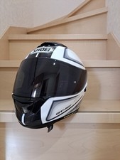Casco moto Shoei GT-Air