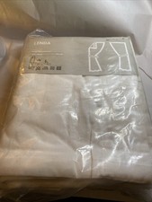 Tenda Ikea Lenda 55x118" 500.582.39