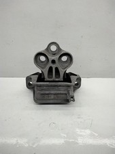 SUPPORTO CAMBIO PER JEEP Renegade Serie 00520903460 Benzina 999 (18>)