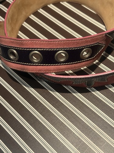 Cintura prada donna - cintura,