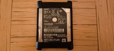 Disco rigido 2,5 pollici HDD