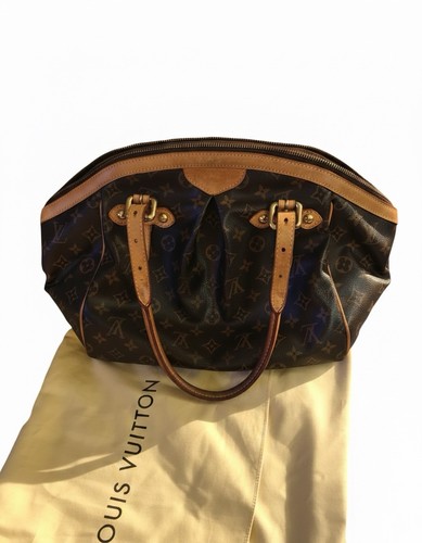 Borsa tracolla originale - tracolla,