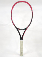 YONEX VCORE  SV 100 G3 4 3/8"