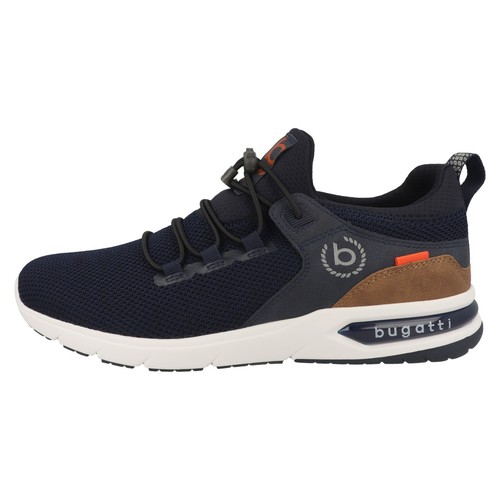 Bugatti 65860 sneaker basse