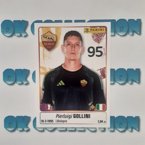 Calciatori panini campionato - calciatori,