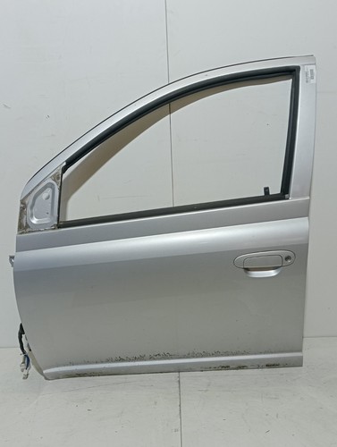 Porta portiera anteriore - porta,